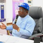 Umahi Orders Emergency Repairs on Benin-Asaba Road, Directs Concrete Reconstruction