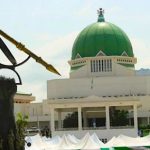 Only State Police Bill Transmitted to 36 State Assemblies – NASS Clarìfies