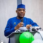 King’s College Not Sold, FG Retains Ownership — Alausa