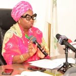 25 Years After 9/11: NiDCOM Boss Remembers Five Nigerians, Says ‘They Are Not Forgotten’