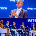 NNPC Unveils Multiple Pathways to Make Nigeria Global Gas Hub