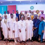 Renewed Hope: Tinubu’s Reforms Position North Central for Economic Take-Off — Idris