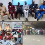 TOBACCO TAX HIKE NEEDS EFFECTIVE ADMINISTRATION, STRICT ENFORCEMENT- CISLAC