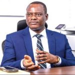 Oyedele Demands Affordable Capital to Unlock Africa’s Infrastructure, Energy Development