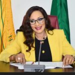 Nigeria Reaffirms Strategic Autonomy, Warns Foreign Missions Against Unsolicited Election Lectures