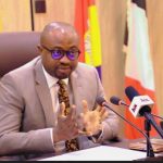 FG Sets Up 10-Member Panel to Probe Deaths of 37 in NSCDC Custody, Suspends 20 Officers