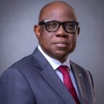 Arewa Youths Hail NNPCL Boss Ojulari For Launch of Nigeria’s Pioneer Smart Self-Service Station