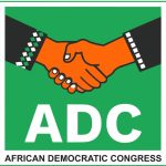 2027: ADC Raises Alarm Over Political Violence, Voter Intimidation, Demands Police Accountability
