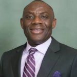 FME Disowns ‘National PTA’, Warns Parents Against Unauthorised Directives