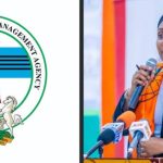 Flood Alert: NEMA Activates Emergency Operations Offices in States