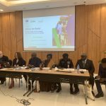 2027 Elections: EU-SDGN II Report Flags Gaps in Party Primaries, Calls for Greater Transparency