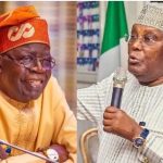 Tinubu’s Drug Case vs. Atiku’s Mambila: Why the EFCC Must Pretend to Be Nonpartisan or Officially Join the APC