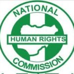 NHRC Calls for Justice-Centred Approach to Tackle Insecurity, Conflicts in Africa