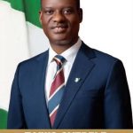 FG Cuts Late Tax Payment Interest, New Rate Takes Effect October 1