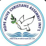 DAILY HOPE DEVOTIONALS: SEPTEMBER 25 MAKING PROGRESS AMDST OPPOSTIONS (3) SCRIPTURE: NEHEMIAH 1: 5 – 10; LAMENTATIONS 3: 62