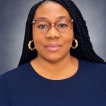 National Assembly Commission Appoints Edith Ajah Deputy-Clerk, Senate