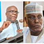 2027: APC Raises Fresh Allegations Against Atiku, Questions His Record on Accountability