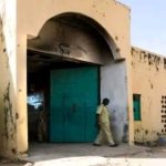 NCoS Contains Cholera Outbreak at Kano Custodial Centre, Two Inmates Die