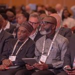 NCDMB Seeks Unified African Local Content Framework to Unlock $ Continent’s Industrial Potential