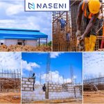 NASENI Defends ₦10.648bn Campus Mobilisation Payment, Cites 30% Procurement Limit