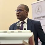 Corruption: ICPC Pushes Preventive Strategies, Seeks Lessons From Russia