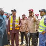 FG Orders 48-Hour Emergency Fix for Maje-Dikko Gridlock — Goronyo