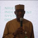 NISO Unveils Fresh Push for Grid Stability, Market Discipline, Staff Welfare