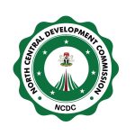 NCDC Summit: Commission Must Be Driven by Experts, Not Politics — FUL VC