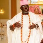 Ademola Dosunmu at 66: Celebrating a life of enterprise, resilience and investment