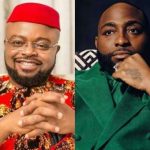 Group Berates Davido,Says Celebrity Influence Can’t Make Anyichuks Next Ebonyi Governor