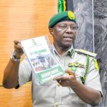 NCoS Unveils First Unified Training Manual, Standardises Professional Course Badges