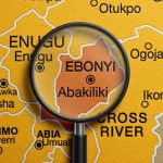 Ambertone Team Visits Families of Two Youths Ki//ed by Soldier in Ebonyi