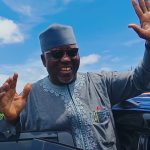 North Central SSAs Hail Al-Makura’s PCC Appointment, Express Confidence in Tinubu’s Renewed Hope Agenda