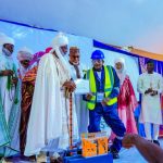 NASENI Completes Training of 120 Kogi Youths on Electrical Installations and Maintenance