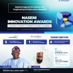President Tinubu to Present Prize Grants to Winners of NASENI Innovation Competitions
