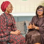 NUJ FCT Felicitates Dr. Adedayo Benjamins‑Laniyi on Birthday, Commends Advocacy for Women’s Leadership in Media
