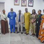 PNC 2026: NCDMB, Bayelsa Govt Deepen Partnership, Unveil New Industry Initiatives