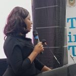 Stakeholders Urge Clearer NNPC Strategy for Nigeria’s Energy Transition