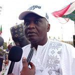 2027: Sokoto Commissioner, Sanusi Boasts of APC’s Victory in Sokoto