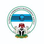 NEMA DG CONDOLES NIGERIAN AIR FORCE OVER AIRCRAFT CRASH, DEPLOYS TECHNICAL TEAM