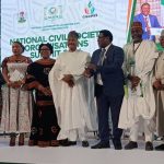 National CSOs Summit: Stakeholders Seek Stronger Partnership for National Development