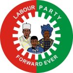 Ebonyi Labour Party Rejects Umahi’s Anti-Anambra Rhetoric