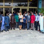 NCDMB MOVES TO BOOST LOCAL MANUFACTURING OF CRITICAL OIL AND GAS EQUIPMENT