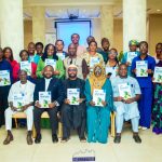High Rents, Weak Laws: HipCity Centre Pushes for Tenancy Reform in Abuja
