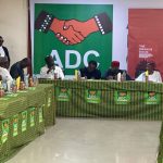 2027: Mark Urges ECOWAS to Insist on Transparent, Credible Elections in Nigeria