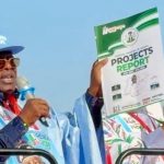 Lagos-Calabar Coastal Highway: My Disagreement With Umahi – Diri