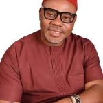 2027: Commissioner Urges Nwifuru’s Aides,Community Leaders To Mobilize For APC Candidates