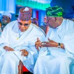 APC CAMPAIGN COUNCIL DENIES ATIKU ASSASSINATION PLOT, URGES SECURITY AGENCIES TO PROBE ALLEGATION