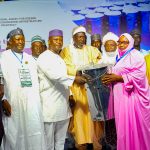 NASENI Empowers 400 Households in Katsina with Clean Energy Solutions