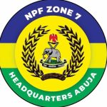 Nigeria @66: Zone 7 Police Reaffirms Commitment to Safer Communities, Intelligence-Led Policing